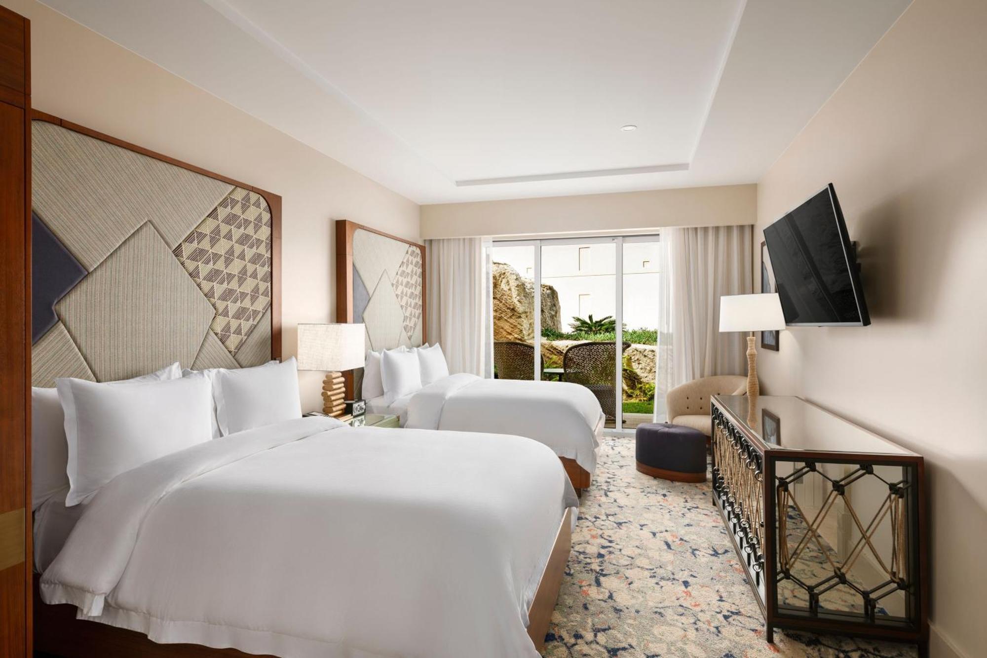 The Residences At The St. Regis Bermuda Saint George Eksteriør billede